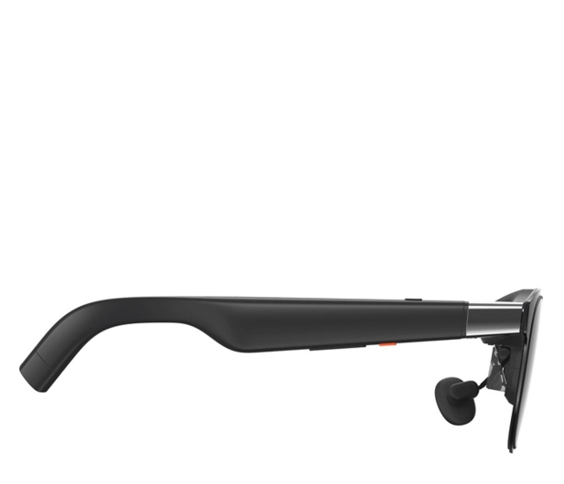 XREAL Okulary AR One Pro 6976143801528 - 1357787 - zdjęcie 5